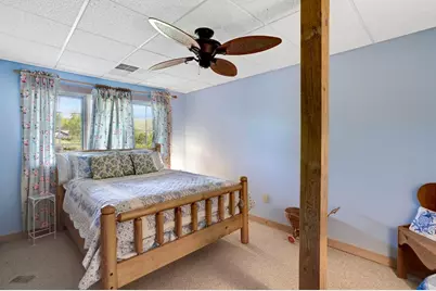 68 Countryside Lane, Hayesville, NC 28904 - Photo 23