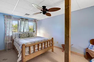 68 Country Side Ln, Hayesville, NC 28904 - Photo 23