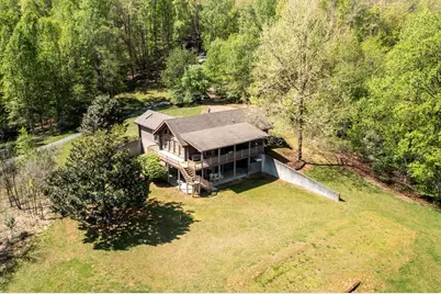68 Countryside Lane, Hayesville, NC 28904 - Photo 47