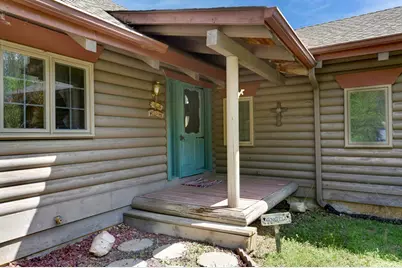 68 Countryside Lane, Hayesville, NC 28904 - Photo 25