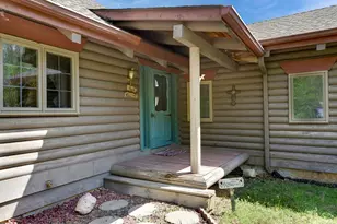 68 Country Side Ln, Hayesville, NC 28904 - Photo 25