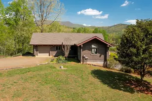 68 Country Side Ln, Hayesville, NC 28904 - Photo 43