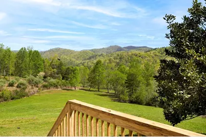 68 Countryside Lane, Hayesville, NC 28904 - Photo 29