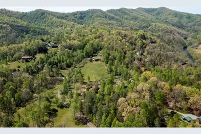 68 Countryside Lane, Hayesville, NC 28904 - Photo 53