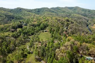 68 Country Side Ln, Hayesville, NC 28904 - Photo 53