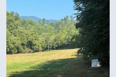 0 R J Mountain View Drive, Murphy, NC 28906 - Photo 1