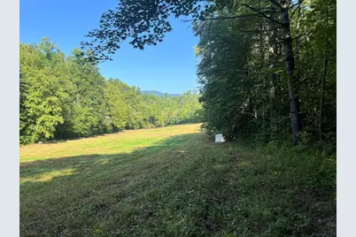 0 R J Mountain View Drive, Murphy, NC 28906 - Photo 3