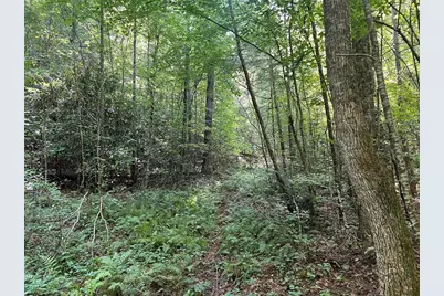 0 R J Mountain View Drive, Murphy, NC 28906 - Photo 5