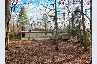 196 Johnson Ridge, Andrews, NC 28901 - Photo 3