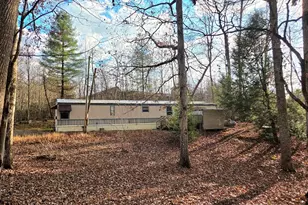 196 Johnson Ridge, Marble, NC 28905 - Photo 3