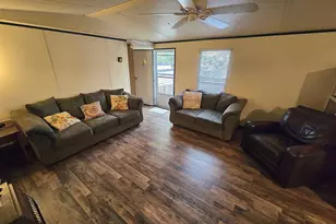 196 Johnson Ridge, Marble, NC 28905 - Photo 5
