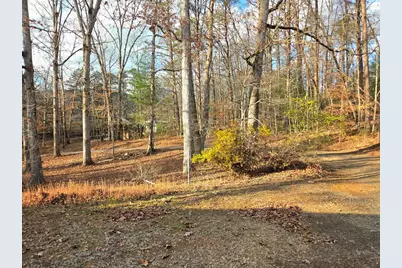 196 Johnson Ridge, Andrews, NC 28901 - Photo 11