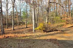 196 Johnson Ridge, Marble, NC 28905 - Photo 11