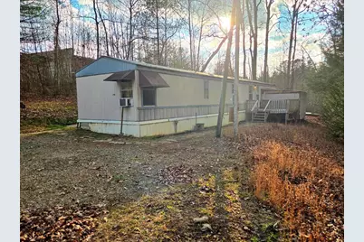 196 Johnson Ridge, Andrews, NC 28901 - Photo 1