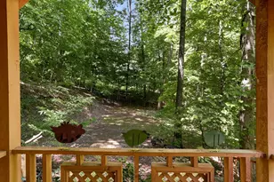 1380 Deerfield Dr, Young Harris, GA 30582 - Photo 19