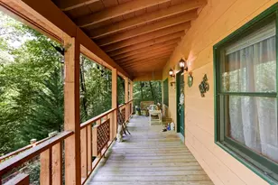 1380 Deerfield Dr, Young Harris, GA 30582 - Photo 21
