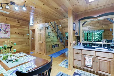 1380 Deerfield Drive, Young Harris, GA 30582 - Photo 9