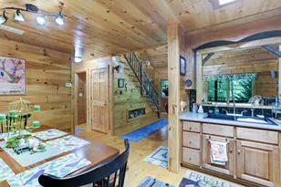 1380 Deerfield Dr, Young Harris, GA 30582 - Photo 9