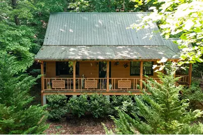 1380 Deerfield Drive, Young Harris, GA 30582 - Photo 29