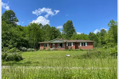 155 Cedar Cliff Lane, Murphy, NC 28906 - Photo 5
