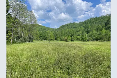 155 Cedar Cliff Lane, Murphy, NC 28906 - Photo 11