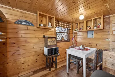 124 Mount Mariah Road, Topton, NC 28781 - Photo 53