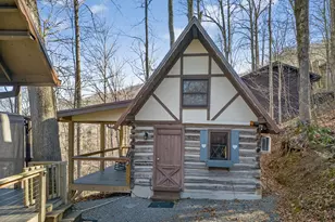 124 Mount Mariah Rd, Topton, NC 28781 - Photo 7
