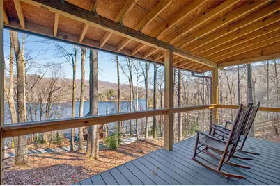 124 Mount Mariah Road, Topton, NC 28781 - Photo 59