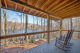 124 Mount Mariah Rd, Topton, NC 28781 - Photo 59