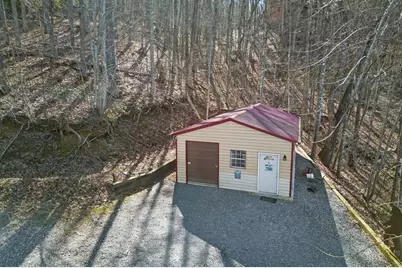 124 Mount Mariah Road, Topton, NC 28781 - Photo 5
