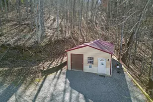 124 Mount Mariah Rd, Topton, NC 28781 - Photo 5