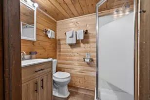 124 Mount Mariah Rd, Topton, NC 28781 - Photo 55