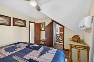 124 Mount Mariah Rd, Topton, NC 28781 - Photo 45