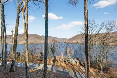 124 Mount Mariah Road, Topton, NC 28781 - Photo 25