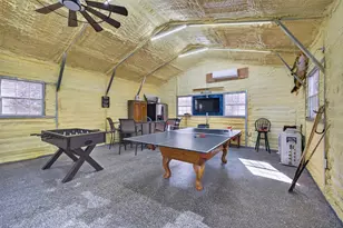 124 Mount Mariah Rd, Topton, NC 28781 - Photo 65
