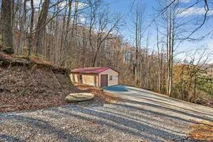 124 Mount Mariah Rd, Topton, NC 28781 - Photo 63