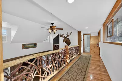 124 Mount Mariah Road, Topton, NC 28781 - Photo 41