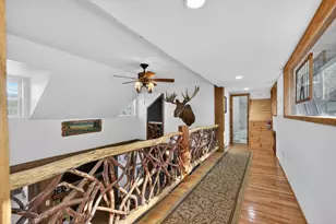 124 Mount Mariah Rd, Topton, NC 28781 - Photo 41