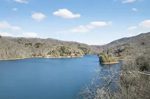 124 Mount Mariah Rd, Topton, NC 28781 - Photo 13
