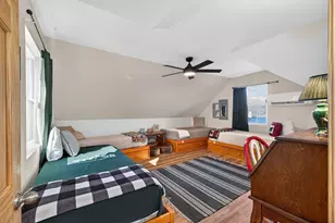124 Mount Mariah Rd, Topton, NC 28781 - Photo 39