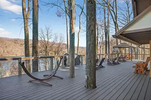 124 Mount Mariah Rd, Topton, NC 28781 - Photo 21