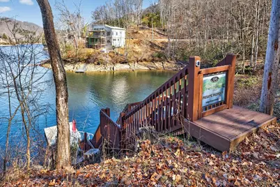 124 Mount Mariah Road, Topton, NC 28781 - Photo 69