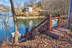 124 Mount Mariah Rd, Topton, NC 28781 - Photo 69