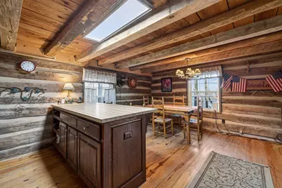 124 Mount Mariah Road, Topton, NC 28781 - Photo 29