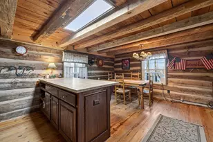 124 Mount Mariah Rd, Topton, NC 28781 - Photo 29