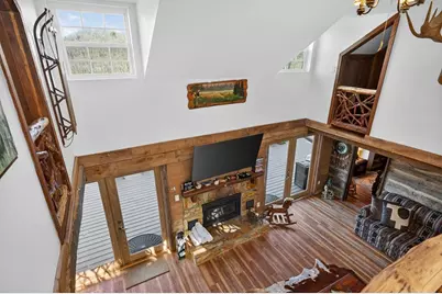 124 Mount Mariah Road, Topton, NC 28781 - Photo 47