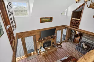 124 Mount Mariah Rd, Topton, NC 28781 - Photo 47