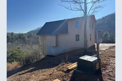 821 Point Overlook Trail, Murphy, NC 28906 - Photo 3