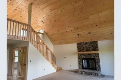 821 Point Overlook Trail, Murphy, NC 28906 - Photo 5