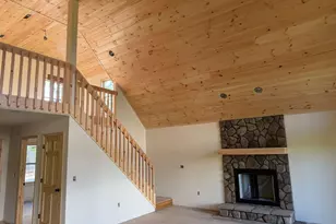 821 Point Overlook Trl, Murphy, NC 28906 - Photo 5